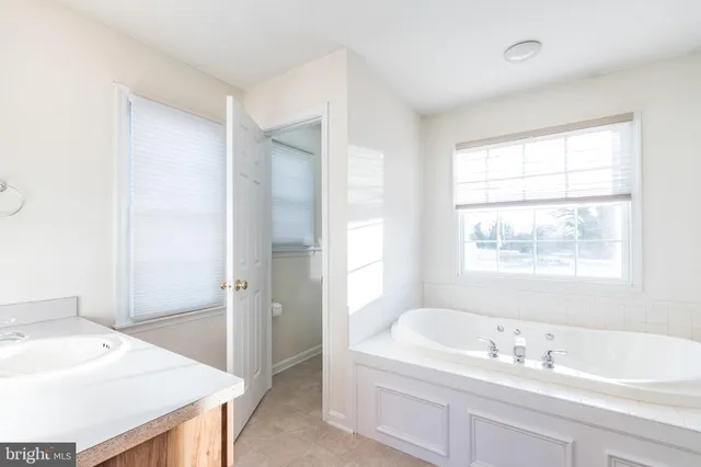 $2,500 | 68 Grace Avenue, Martinsburg, WV 25404