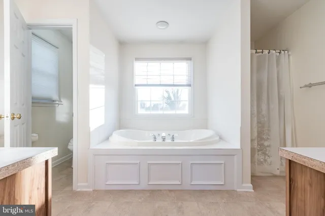 $2,500 | 68 Grace Avenue, Martinsburg, WV 25404