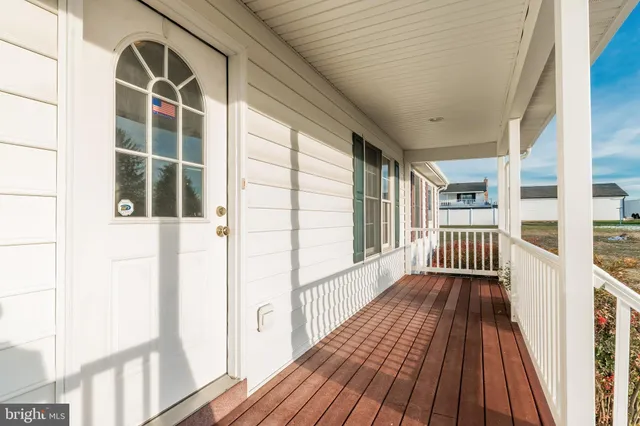 $2,500 | 68 Grace Avenue, Martinsburg, WV 25404