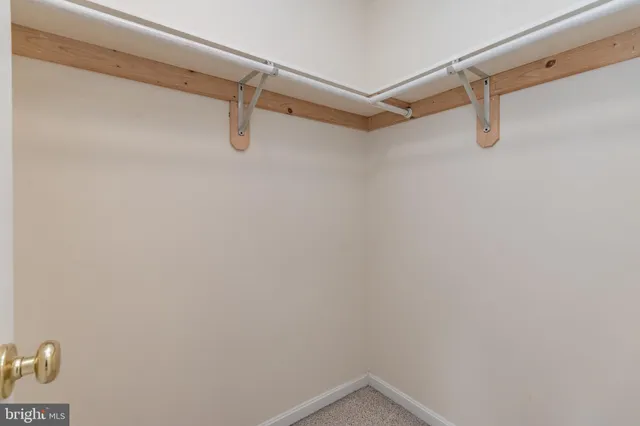 $2,500 | 68 Grace Avenue, Martinsburg, WV 25404