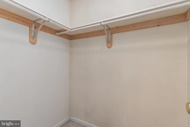 $2,500 | 68 Grace Avenue, Martinsburg, WV 25404