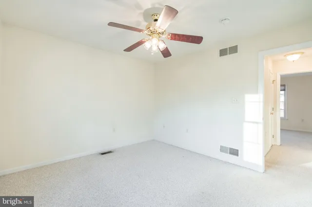 $2,500 | 68 Grace Avenue, Martinsburg, WV 25404