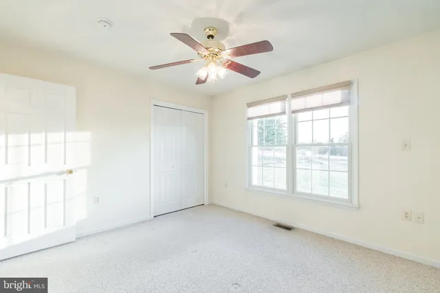 $2,500 | 68 Grace Avenue, Martinsburg, WV 25404