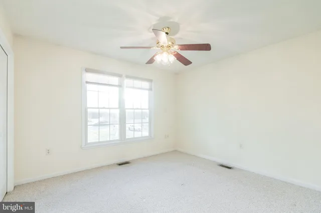 $2,500 | 68 Grace Avenue, Martinsburg, WV 25404