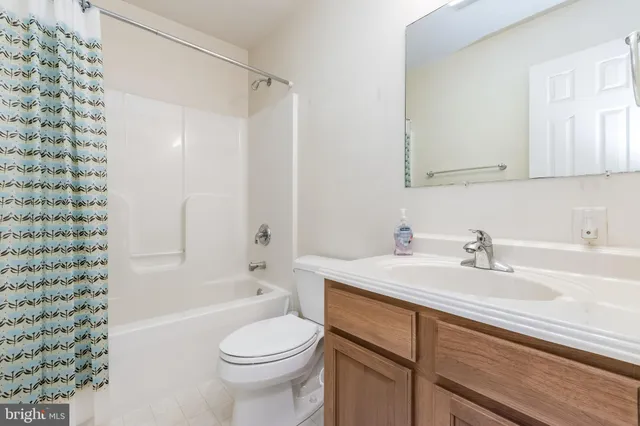 $2,500 | 68 Grace Avenue, Martinsburg, WV 25404