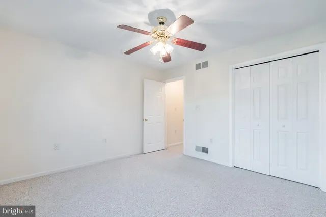 $2,500 | 68 Grace Avenue, Martinsburg, WV 25404