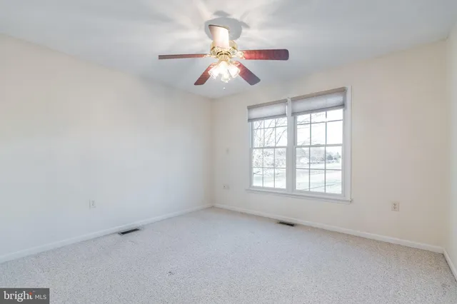 $2,500 | 68 Grace Avenue, Martinsburg, WV 25404