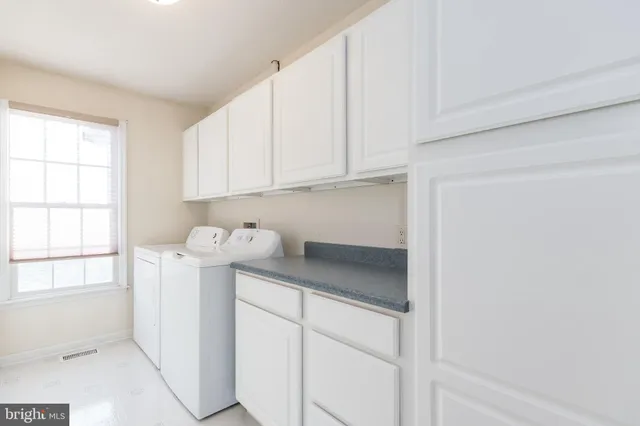 $2,500 | 68 Grace Avenue, Martinsburg, WV 25404