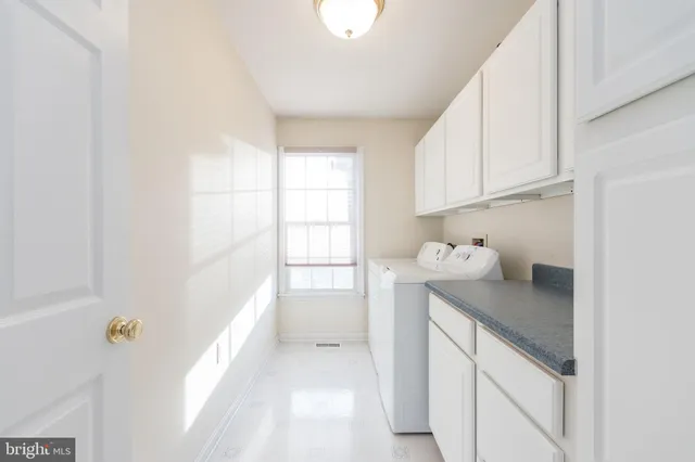 $2,500 | 68 Grace Avenue, Martinsburg, WV 25404