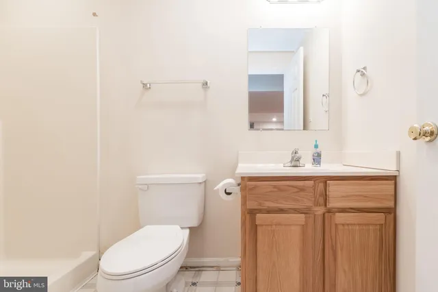 $2,500 | 68 Grace Avenue, Martinsburg, WV 25404