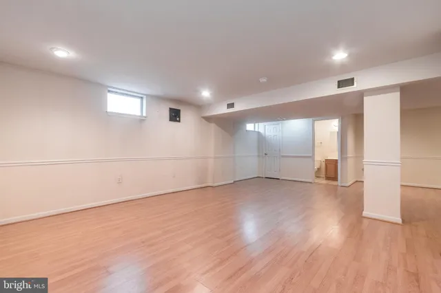 $2,500 | 68 Grace Avenue, Martinsburg, WV 25404