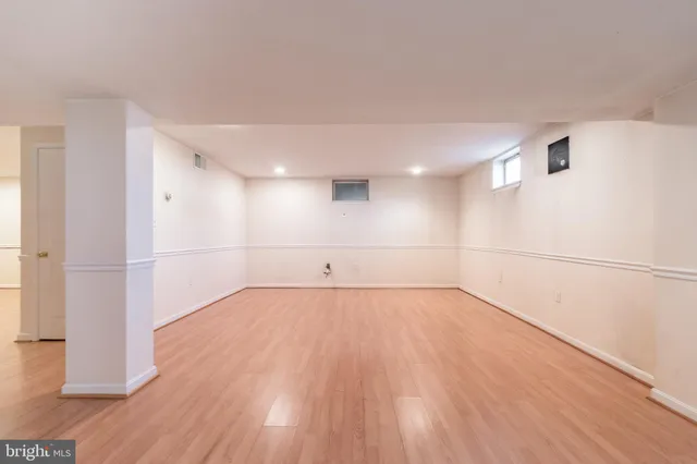 $2,500 | 68 Grace Avenue, Martinsburg, WV 25404