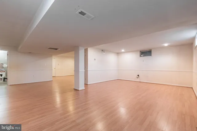 $2,500 | 68 Grace Avenue, Martinsburg, WV 25404