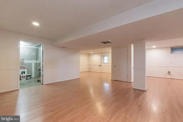 $2,500 | 68 Grace Avenue, Martinsburg, WV 25404