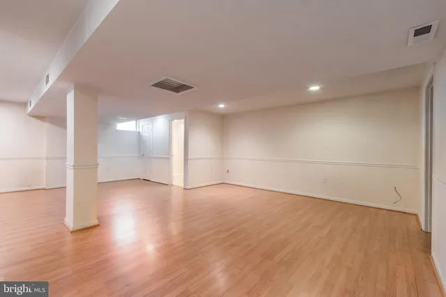 $2,500 | 68 Grace Avenue, Martinsburg, WV 25404