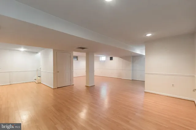 $2,500 | 68 Grace Avenue, Martinsburg, WV 25404