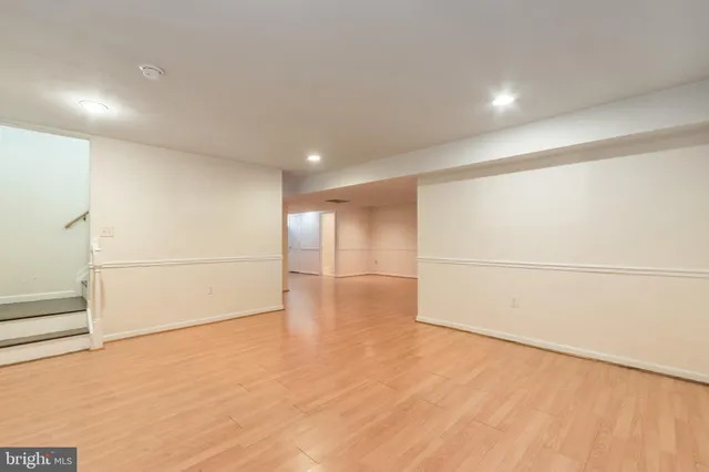 $2,500 | 68 Grace Avenue, Martinsburg, WV 25404