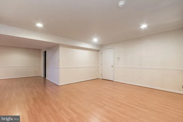 $2,500 | 68 Grace Avenue, Martinsburg, WV 25404