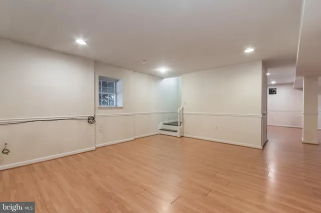 $2,500 | 68 Grace Avenue, Martinsburg, WV 25404