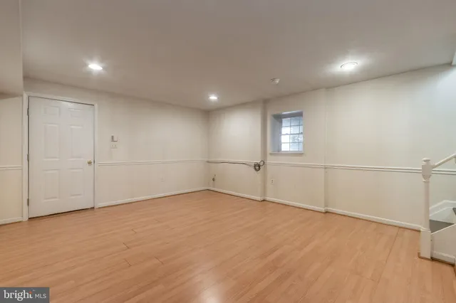 $2,500 | 68 Grace Avenue, Martinsburg, WV 25404