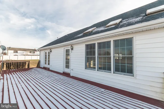 $2,500 | 68 Grace Avenue, Martinsburg, WV 25404