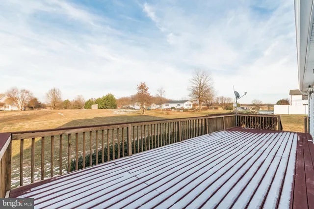 $2,500 | 68 Grace Avenue, Martinsburg, WV 25404