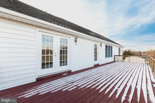 $2,500 | 68 Grace Avenue, Martinsburg, WV 25404