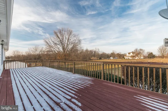 $2,500 | 68 Grace Avenue, Martinsburg, WV 25404