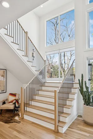 $5,295,590 | 1323 Harding Place, Nashville, TN 37215