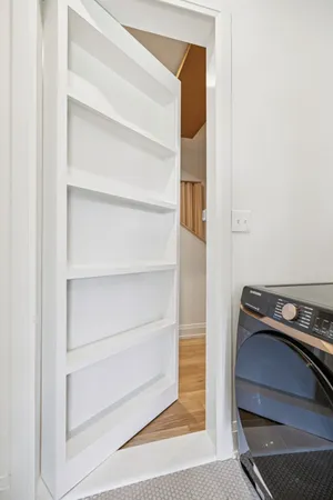 $5,295,590 | 1323 Harding Place, Nashville, TN 37215