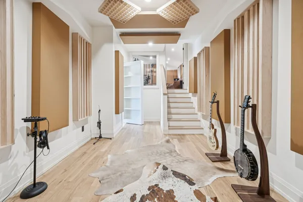 $5,295,590 | 1323 Harding Place, Nashville, TN 37215