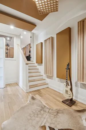 $5,295,590 | 1323 Harding Place, Nashville, TN 37215