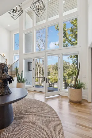 $5,295,590 | 1323 Harding Place, Nashville, TN 37215