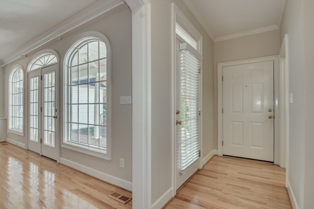 146 Laurel Ridge Circle Aiken, SC 29803 - Photo 34 of 45