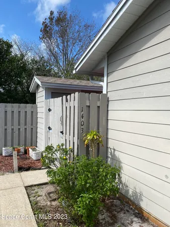 $1,795 | 1927 Quail Ridge Court, Unit 1403, Cocoa, FL 32926