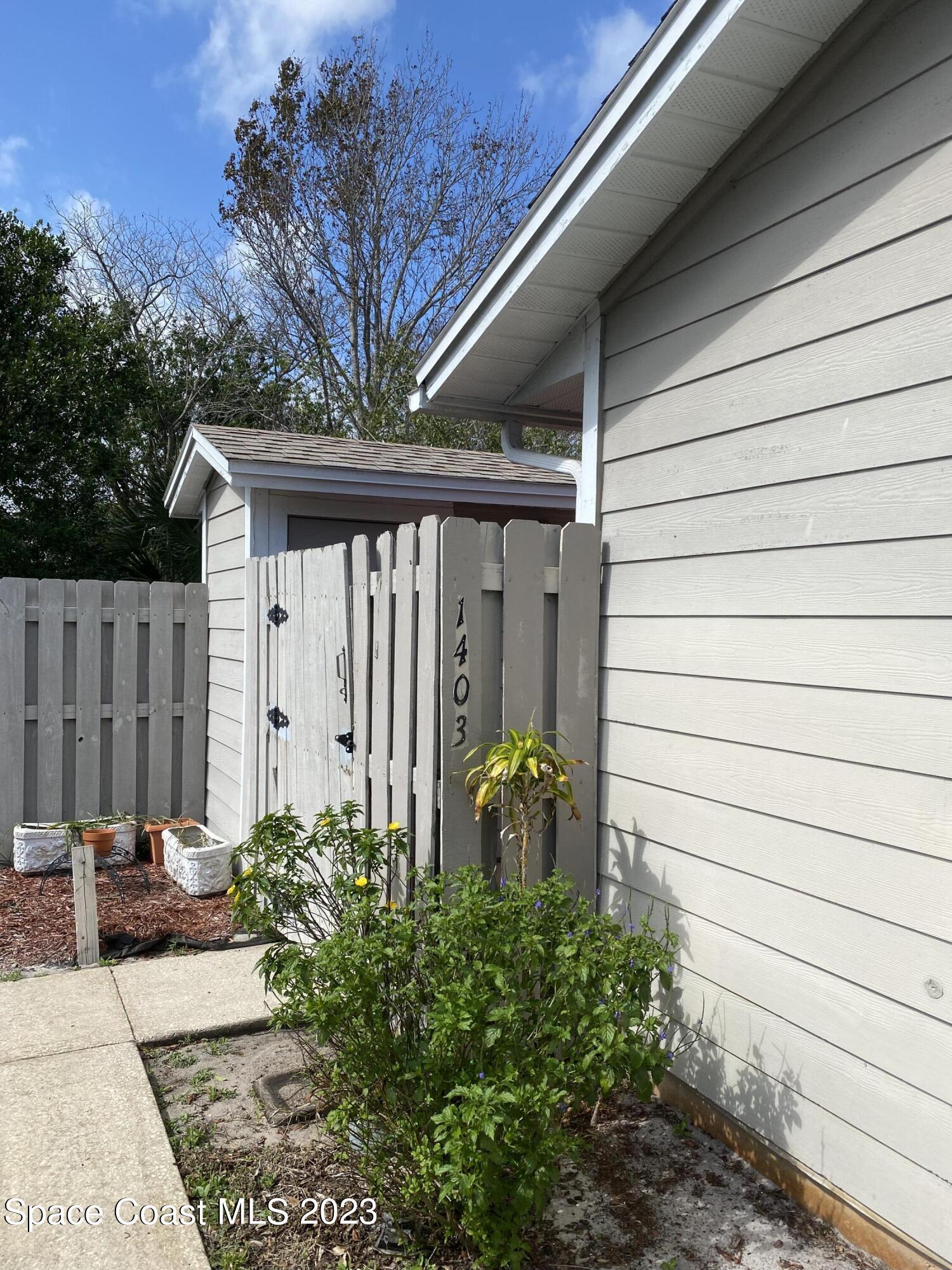 1927 Quail Ridge Court, Unit 1403 Cocoa, FL 32926 - Photo 1 of 31 IMG-2618