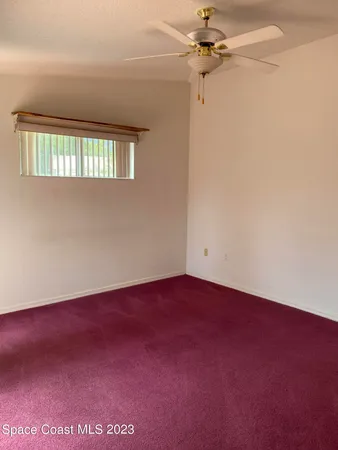 $1,795 | 1927 Quail Ridge Court, Unit 1403, Cocoa, FL 32926