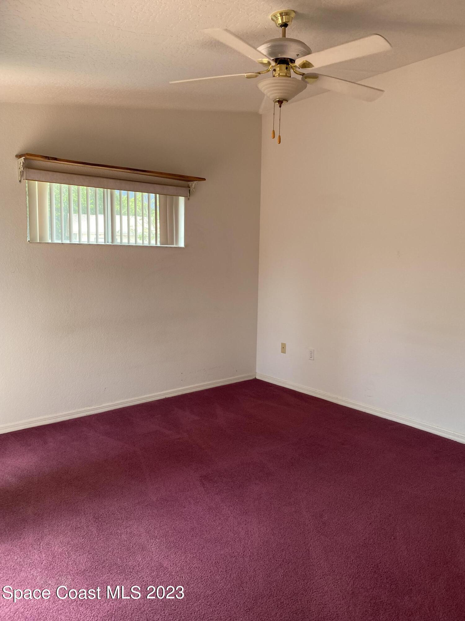 1927 Quail Ridge Court, Unit 1403 Cocoa, FL 32926 - Photo 11 of 31 IMG-4107