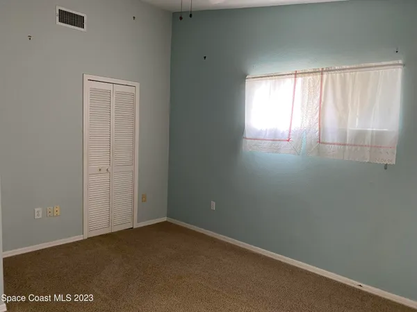 $1,795 | 1927 Quail Ridge Court, Unit 1403, Cocoa, FL 32926