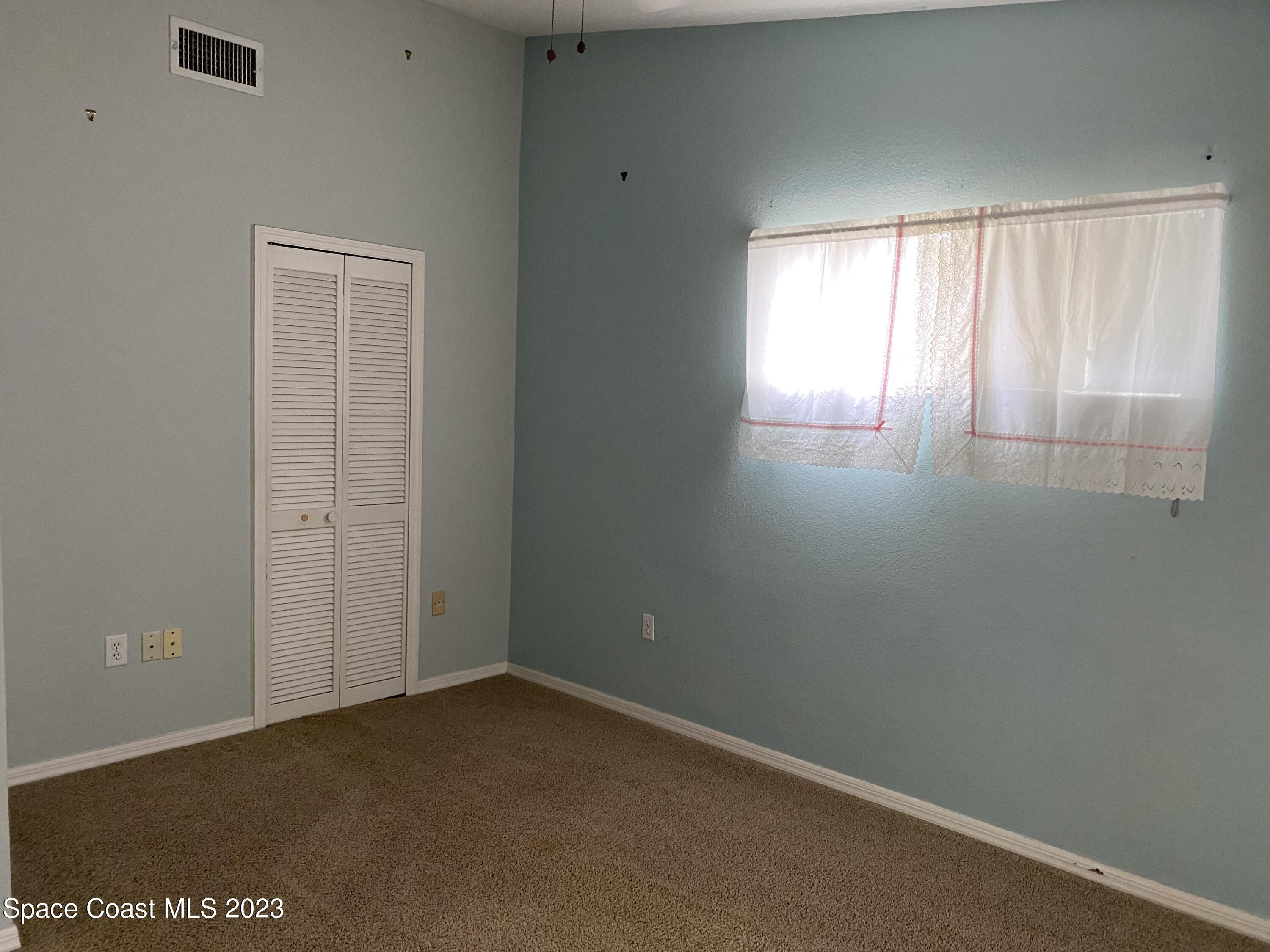 1927 Quail Ridge Court, Unit 1403 Cocoa, FL 32926 - Photo 12 of 31 IMG-4114