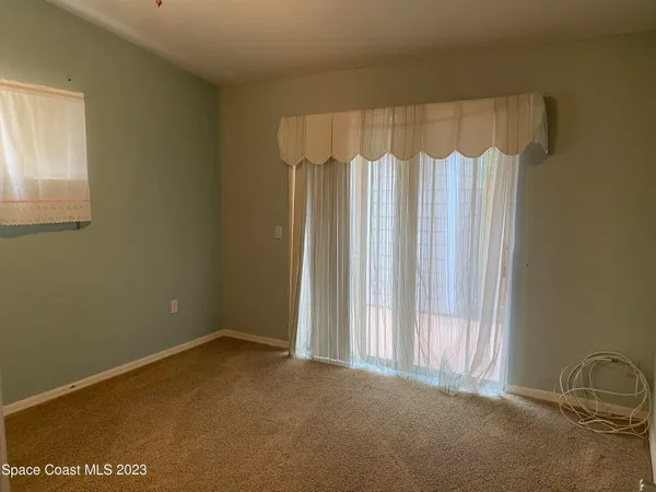 $1,795 | 1927 Quail Ridge Court, Unit 1403, Cocoa, FL 32926