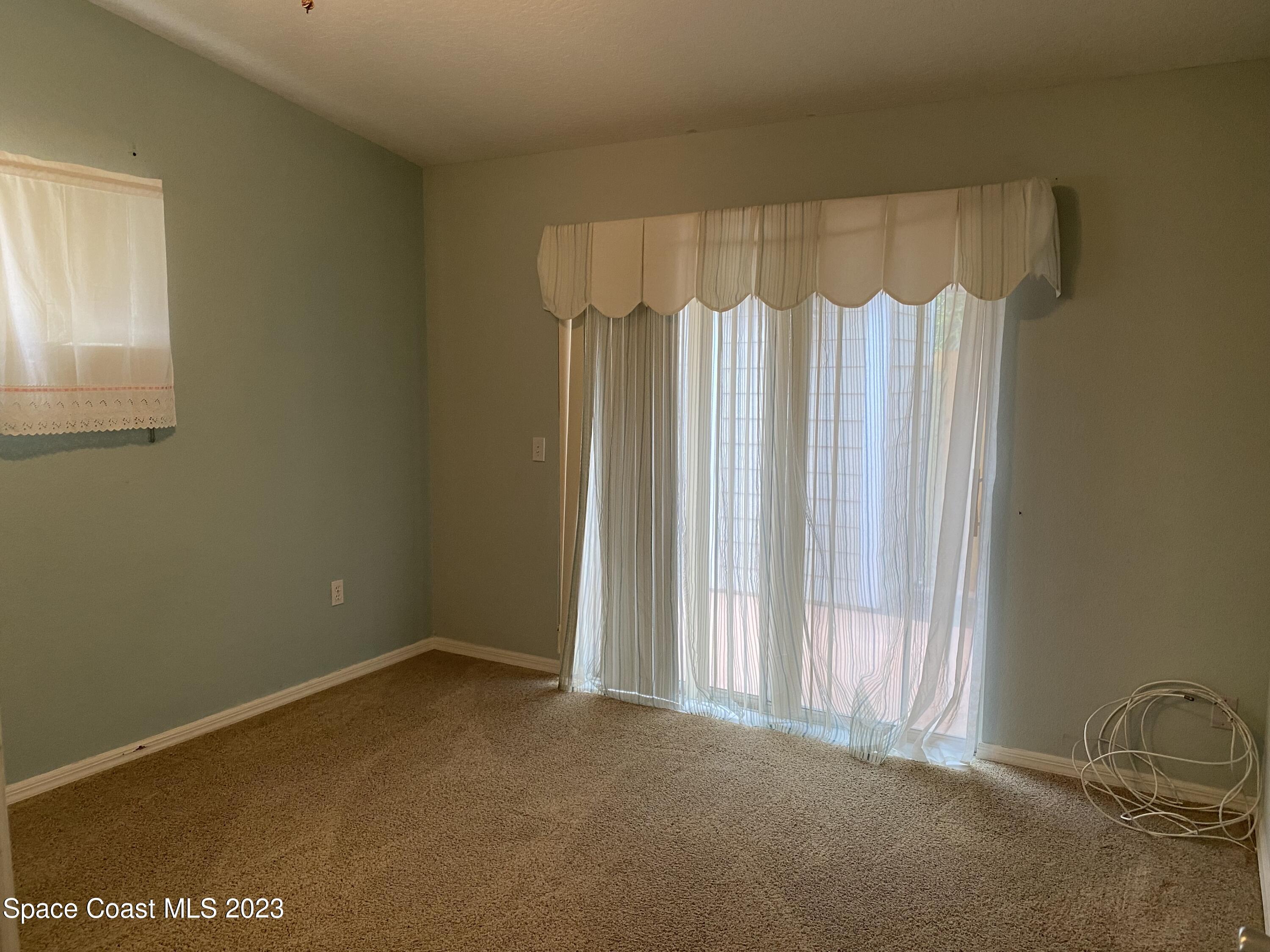 1927 Quail Ridge Court, Unit 1403 Cocoa, FL 32926 - Photo 13 of 31 IMG-4115