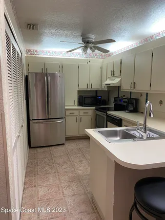 $1,795 | 1927 Quail Ridge Court, Unit 1403, Cocoa, FL 32926