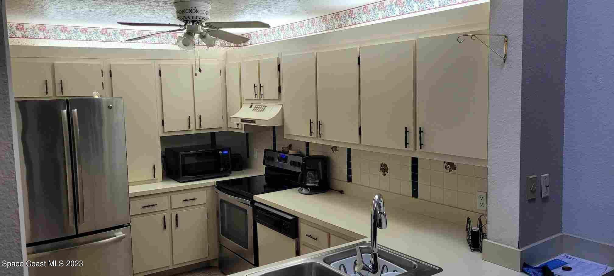 1927 Quail Ridge Court, Unit 1403 Cocoa, FL 32926 - Photo 15 of 31 photo4 - Copy