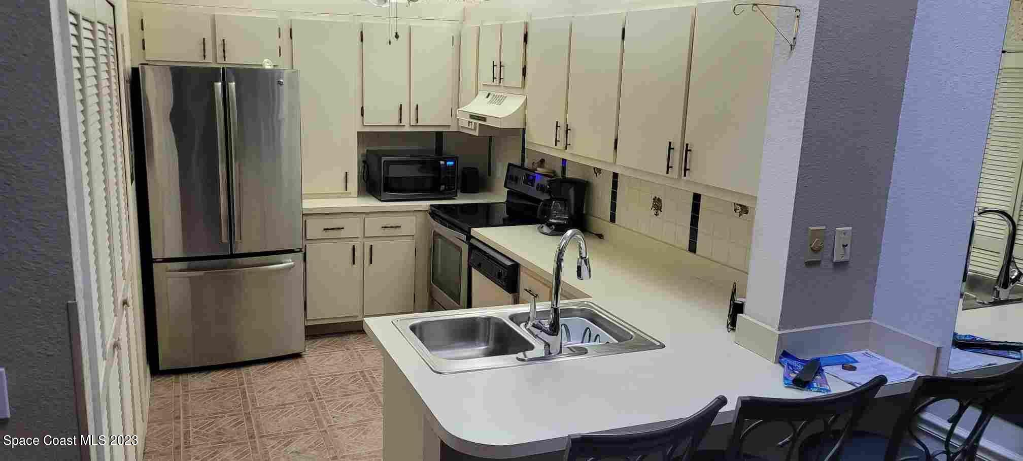 1927 Quail Ridge Court, Unit 1403 Cocoa, FL 32926 - Photo 16 of 31 photo9 - Copy