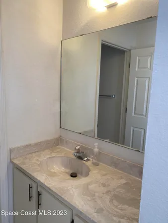 $1,795 | 1927 Quail Ridge Court, Unit 1403, Cocoa, FL 32926