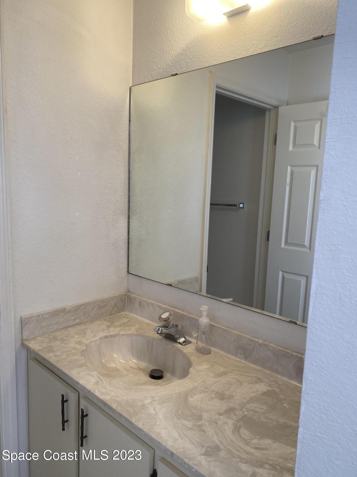 1927 Quail Ridge Court, Unit 1403 Cocoa, FL 32926 - Photo 17 of 31 IMG-2623