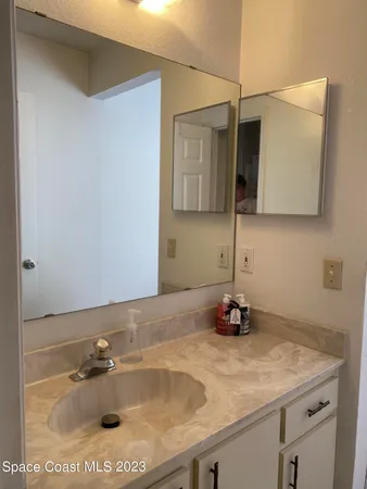 $1,795 | 1927 Quail Ridge Court, Unit 1403, Cocoa, FL 32926