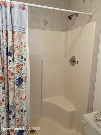 $1,795 | 1927 Quail Ridge Court, Unit 1403, Cocoa, FL 32926