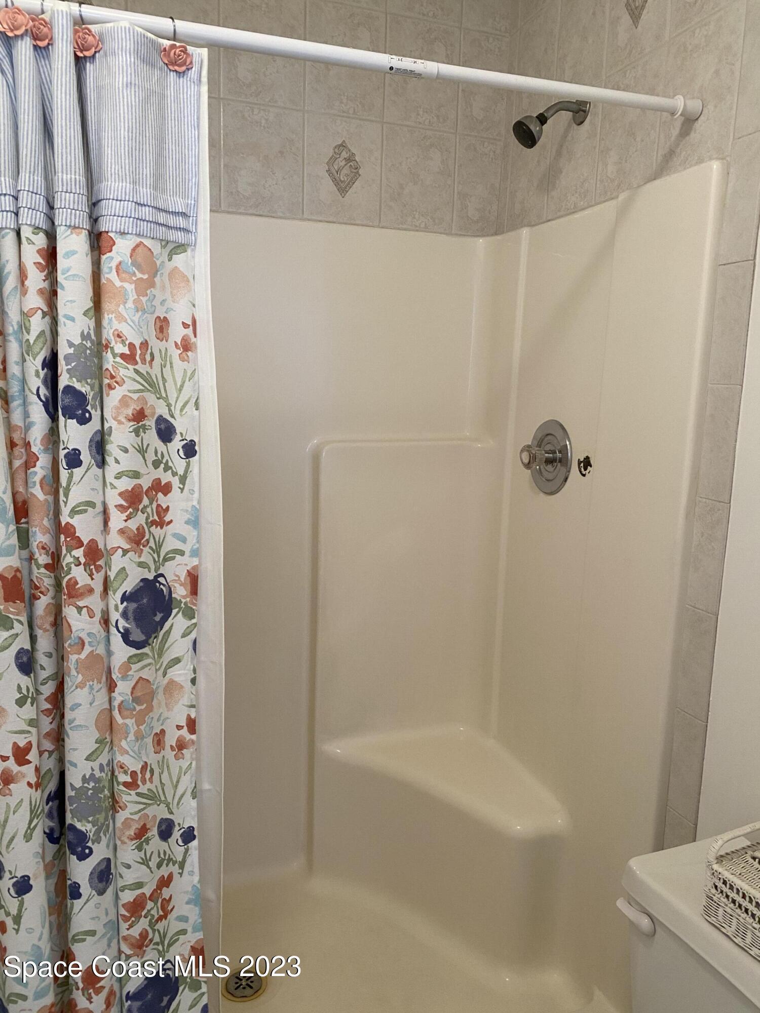 1927 Quail Ridge Court, Unit 1403 Cocoa, FL 32926 - Photo 19 of 31 IMG-2626